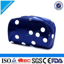 Money Safe Alibaba Top Supplier Fashionable Item Logo Printing Promotion Gift Cosmetic Bags